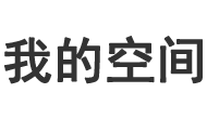 临沧市新闻网